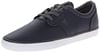 ZAPATILLA FALLEN CHIEF XI EN SUPER LIQUIDACION