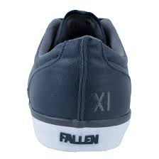 ZAPATILLA FALLEN CHIEF XI EN SUPER LIQUIDACION