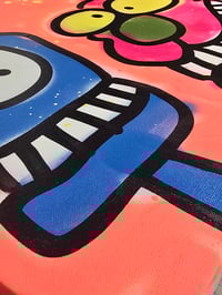 Image 5 of Untitled 12 