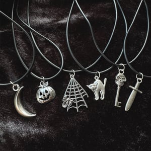 Image of Spooky Lucky Dip Bag