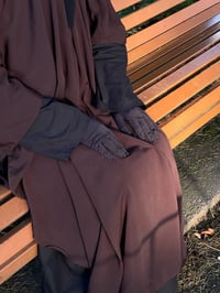 Image 4 of MAXI KHIMAR