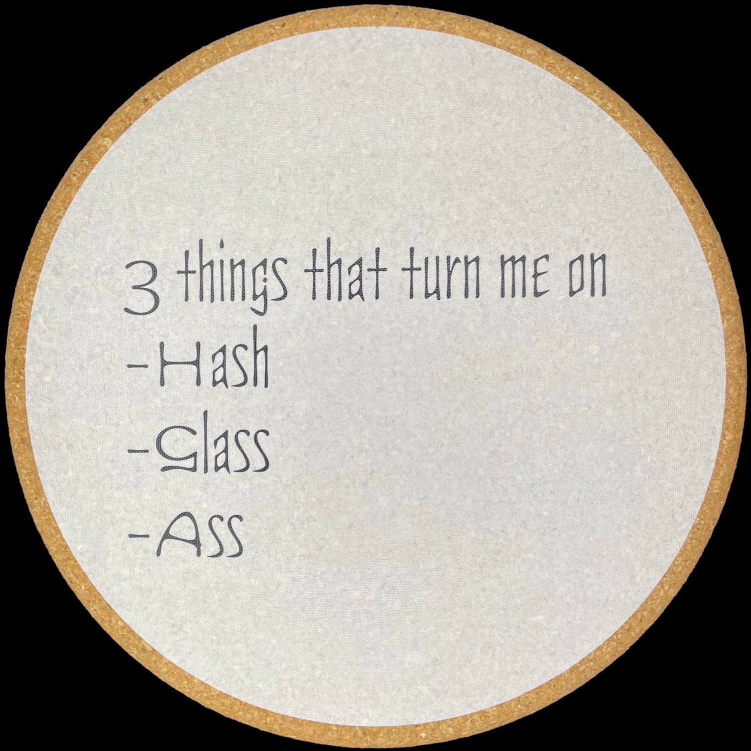 3 Things 