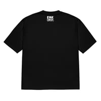 Image 2 of Chelmsford Gary heavyweight t-shirt