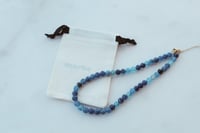 Image 3 of Colar Sal 