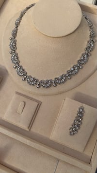 Image 4 of The Liyah Set 