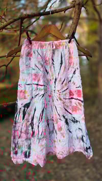 Image 2 of Pink Smoke