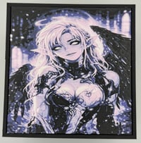 Image 2 of Seraph Of The Night