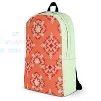 Image 5 of ASHANTI BACKPACK 