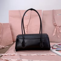 Image 3 of Mìumiu Long Shoulder Strap