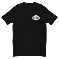 Image 1 of DTMW 1909 Tee