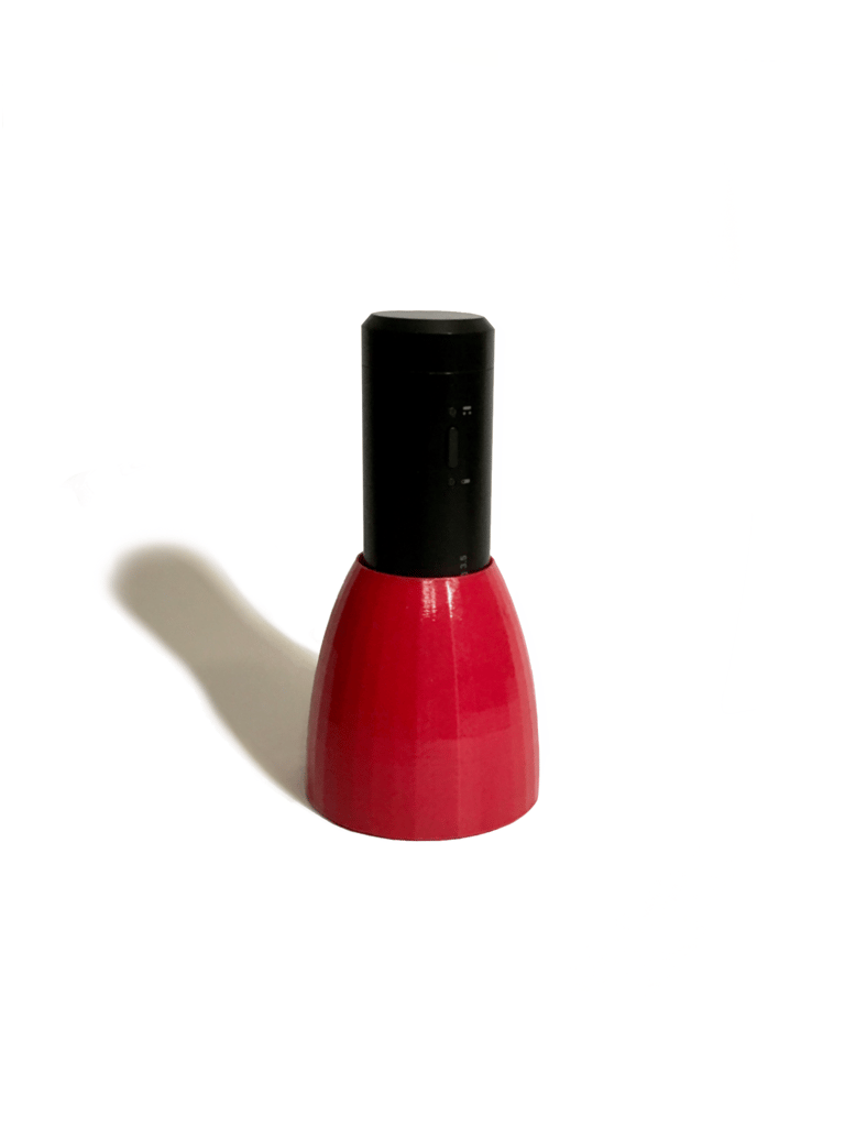 Pen Machine Holder V2 Image 5