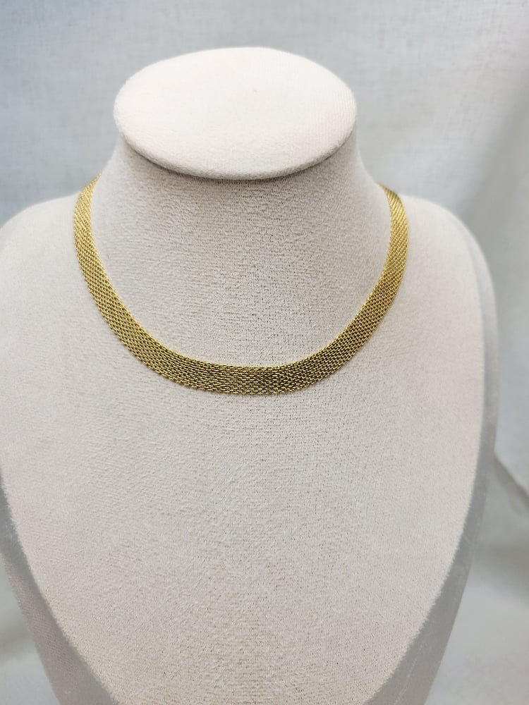 Image of Corinne Set