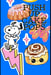 Image of Pick Me Up Bags