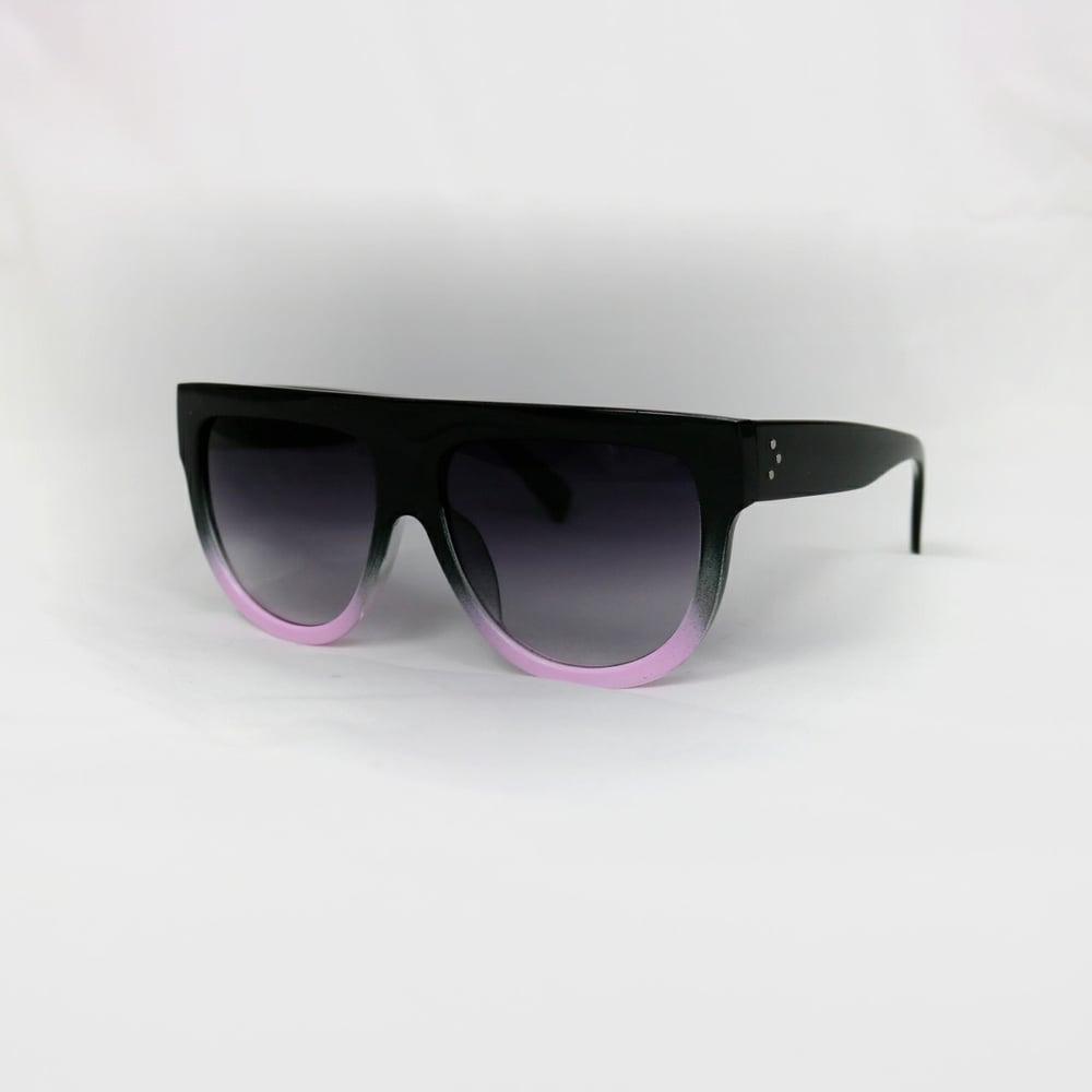 Image of Naomi Sunglasses