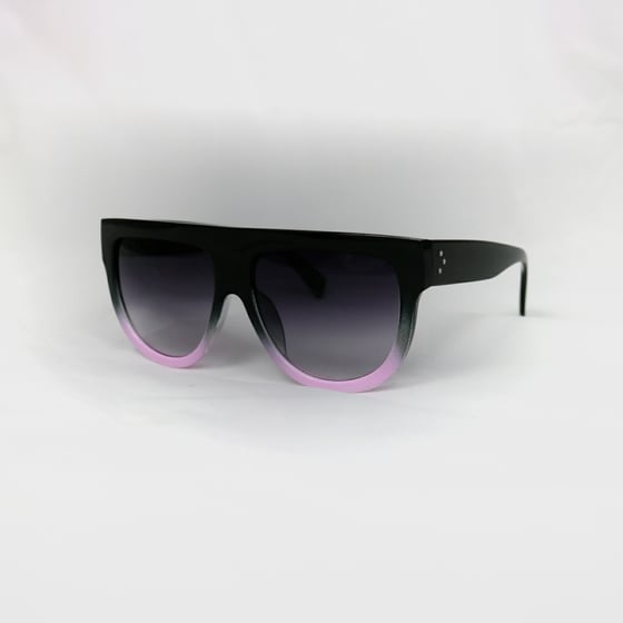 Image of Naomi Sunglasses