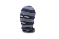 Image 1 of baroudeur balaclava G7-C7