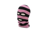 Image 1 of baroudeur balaclava R7-C7