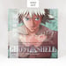 Image of Kenji Kawai - Ghost In The Shell OST (Deluxe Edition Vinyl LP+7")