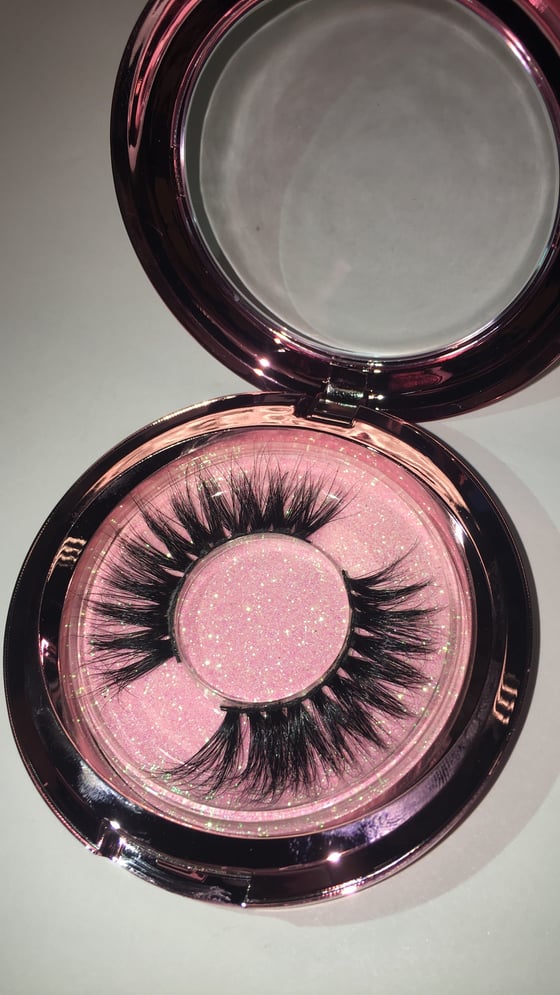 Image of The Addisyn Lash