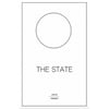 The State