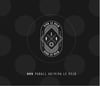 Boardman's Lotus A3 or A4 print - by Parallax