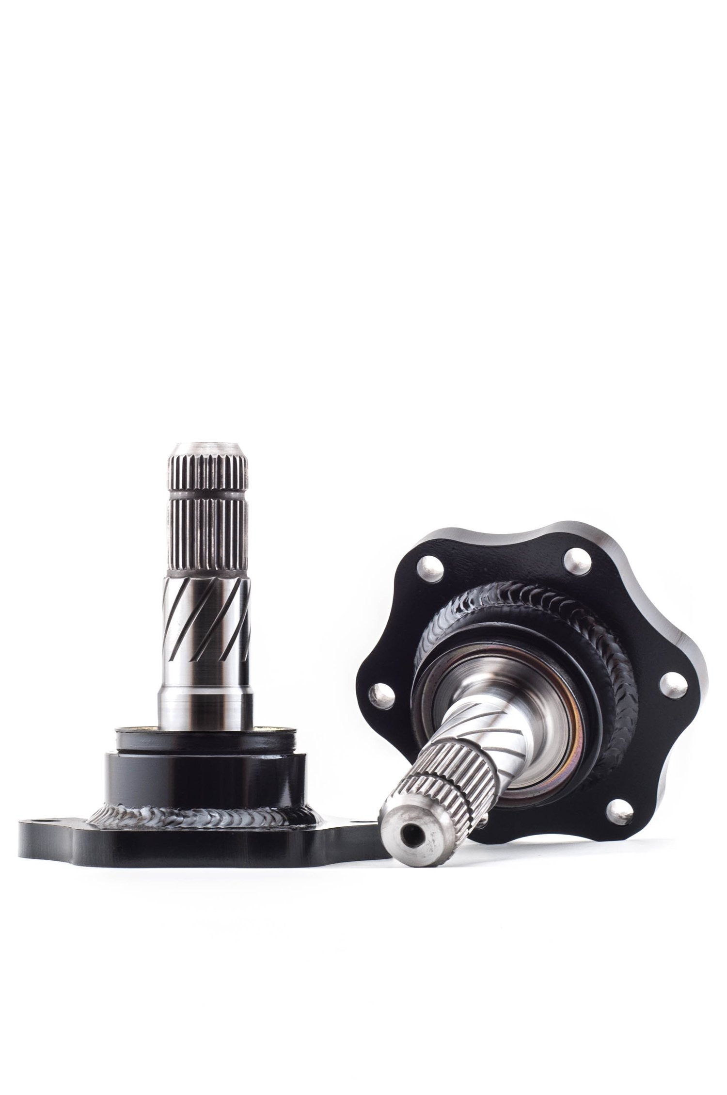 Villains Z33 Diff Stub For S13 And S14 R0 Villains Z33 Diff Stub For S13 And S14 R0