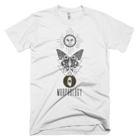 Image 2 of Sun Moth Shirt