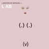 Beatrice Antolini - L'AB