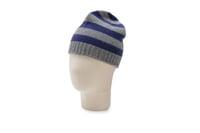 Image 1 of équipe beanie G3B3