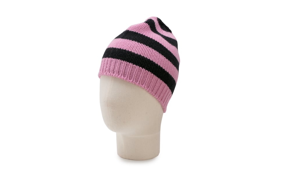 Image of équipe beanie R3-B3 