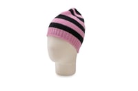 Image 1 of équipe beanie R3B3 