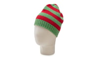 Image 1 of équipe beanie V3B3