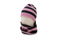 Image 2 of  équipe snood R3S3