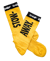 Image of Stow-away Socks