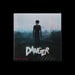 Image of Danger - 09/16 2007 EP - 12" Vinyl