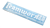 Image of Teamwork Die-Cut