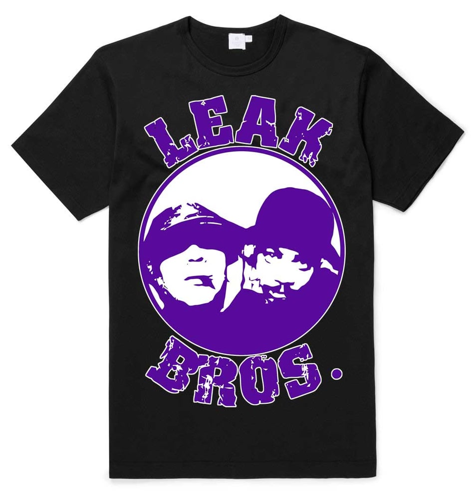 purple rain tee shirts