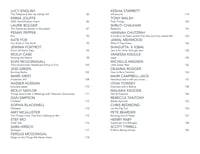 Image 3 of The BEST Poetry Book in the World edited by Bridget Hart and Clive Birnie