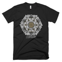 Image 1 of Sacred Honey Shirt