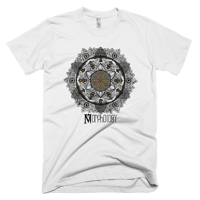 Image 2 of Sacred Honey Shirt