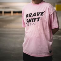 Image 1 of GS Valentine's Day T-Shirt