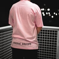 Image 2 of GS Valentine's Day T-Shirt