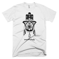 Image 2 of Hamsa Hand