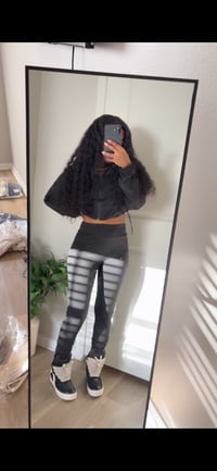 Image 2 of BASIC SET 