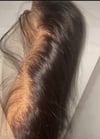 Frontals & Closures
