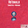 Exotic Ho'onalu - Mokume Core