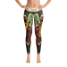 Image of Epicardiectomy "Putreseminal" Leggings