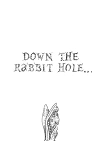 Image 4 of Little Dot Movie Posters