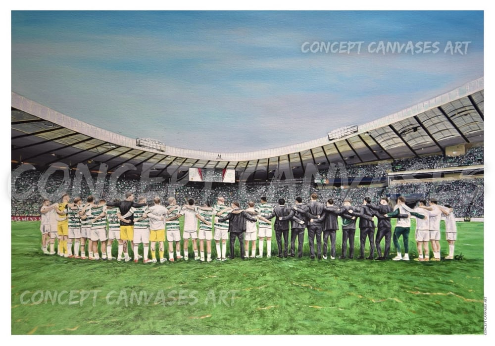 Image of ‘Our Day In The Sun’ A1 POSTER (LARGE)