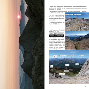 Image of Anillos de Picos de Europa